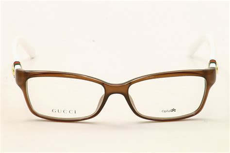 eyes glasses for girls gucci|gucci eye glasses frames.